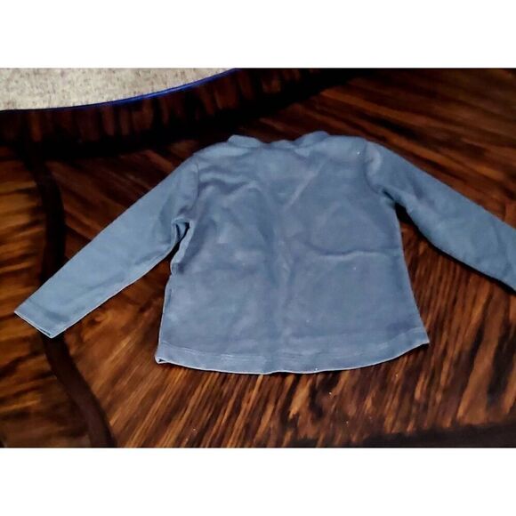 PUMA BABY OUTFIT - Picture 5 of 5